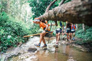 BIB: 
                            <button type="button" onclick="openModal(25372548)" class="btn btn-primary btn-sm float-right btn-popup" data-toggle="modal" data-target=".modal-high-quality">
                        <i class="fas fa-shopping-cart"></i> Add to Cart
                    </button>
                                            <button type="button" onclick="isThisMe(25372548, true)" class="btn btn-success btn-sm float-right btn-popup btn-isme hidden" data-toggle="tooltip" data-placement="bottom" title="นี่คือรูปของคุณใช่ไหม คลิกที่นี่เพื่อเอาเข้าอัลบั้ม">
                        <i class="fas fa-plus"></i> Add to album
                    </button>
                    <button type="button" onclick="isThisMe(25372548, false)" class="btn btn-warning btn-sm float-right btn-popup btn-isnotme hidden">
                        <i class="fas fa-ban"></i> Remove from album
                    </button>